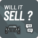Will it Sell Game