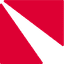 spotlight on cars logo